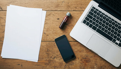 Link to: /pages/personalized-consultation