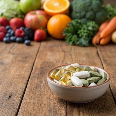 Link to: /pages/therapeutic-nutrition